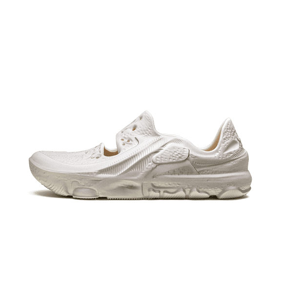 NIKE MENS ISPA Universal "Natural Black" DM0886 103 from Stadium Goods