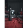 thumbnail image 7 of Streamlight 88084 ProTac HL-X 1000 Lumen LED USB Rechargeable Flashlight, 7 of 7