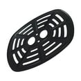 thumbnail image 2 of SPRING Air Fryer Plate Tray Replacement 21 5*21 5Cm Designed For Lasting Performance, 2 of 8