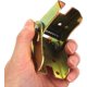 thumbnail image 3 of Folding Bracket-self-locking Hinge-leg Accessories And Gussets-for Folding Legs | Folding, 3 of 4