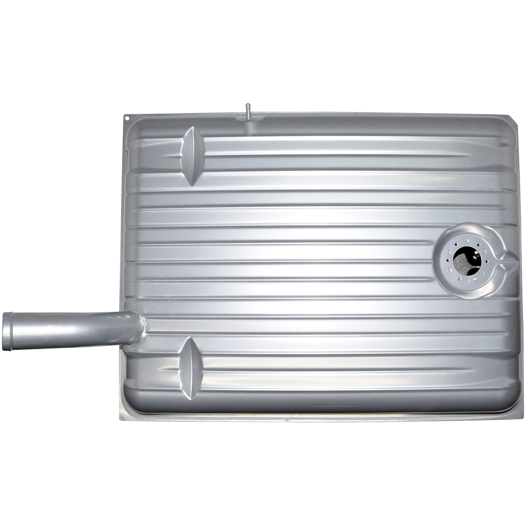 Dorman 576-456 Fuel Tank for Specific Ford Models