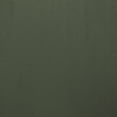thumbnail image 2 of Silla Dericka Accent marca Ashley Ashley Contemporáneo, 2 of 4
