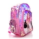 thumbnail image 2 of Mochila Hardhead Los Polinesios Be Yourself, 2 of 4