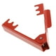 thumbnail image 1 of Limpiador de Tallos de Rosas Shamjiam Removedor de Hojas Y Espinas Thorn Stripper, 1 of 8