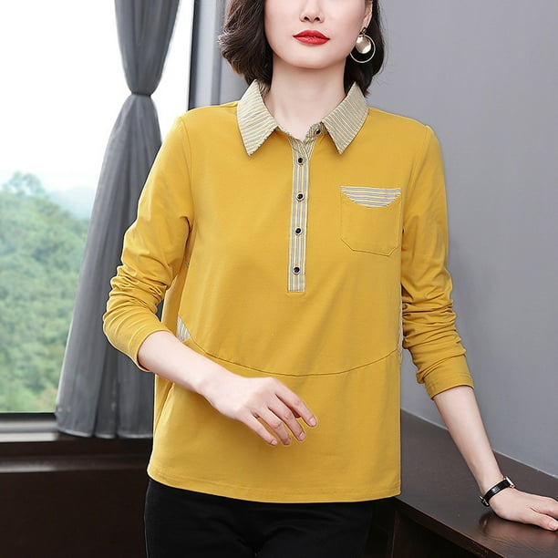 Camisa de vestir con sueter hotsell