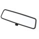 thumbnail image 1 of Elegante Espejo Retrovisor Con Sentido De Lujo, Duradero Y Transparente, Accesorio Decorativo Para El Interior Del Automóvil Para B5 MK4 99-05, 1 of 7