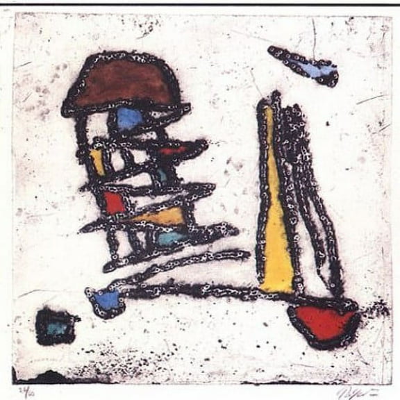 Per Egholm, Niels Viggo Bentzon - Sonatas for Sax & Piano - Music & Performance - CD