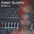 thumbnail image 1 of Bokila [Audio CD] Abby Surya, 1 of 1
