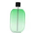 thumbnail image 4 of Aceites esenciales para difusor Aceite esencial relajante 50 ml Aroma calmante Hombres Mujeres Jazmín, 4 of 9