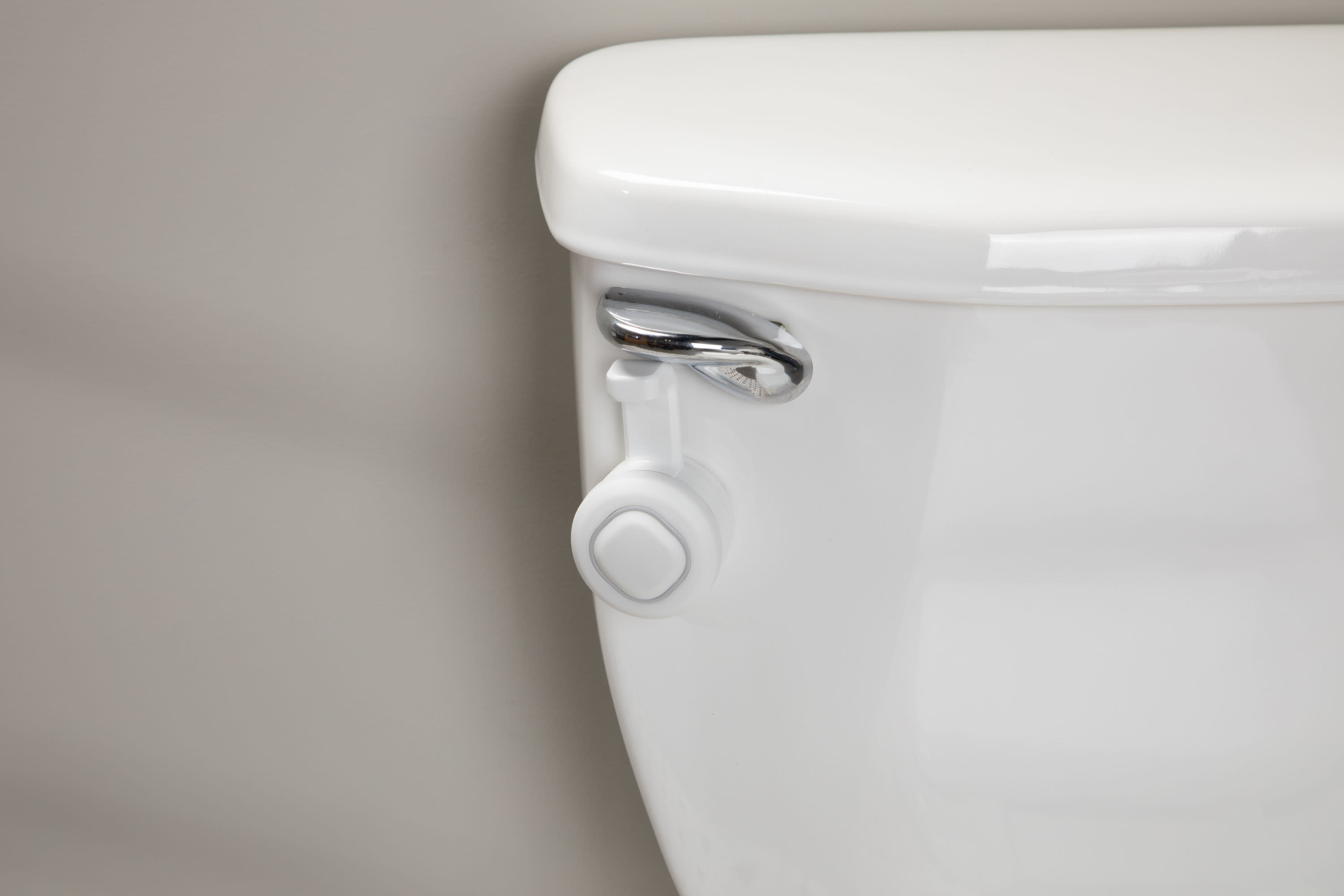Safety 1st OutSmart Bathroom Safety Set photo 7