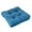 Blue, variant on Thickened Corduroy Chair Cushion, Soft Non-Slip Seat Pad with Ties, Plush Chair Pillow for Dining, Office, Patio, Home Use