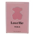 thumbnail image 5 of Tous Love Me by Tous, 3 oz EDP Spray for Women, 5 of 5