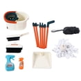 thumbnail image 1 of Cleaning Toys Set, Kids Cleaning Set Detachable  For Home, 1 of 8