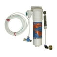 thumbnail image 3 of Omnipure Water Filter Kit, 3 of 4