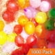 thumbnail image 3 of 1000pcs Water Balloons Rapid Fill Water Bombs, 3 of 5