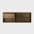 thumbnail image 3 of Mueble TV Flotante Hogare Con Cajón Oculto, 3 of 10