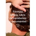 thumbnail image 2 of Acure | Shampoo y Acondicionador Ultra Hidratante para Cabello Seco y Da&ntilde;ado | Con Aceite de Arg&aacute;n y Semilla de Calabaza | 236 mL c/u, 2 of 4