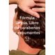 thumbnail image 2 of Acure | Shampoo y Acondicionador Ultra Hidratante para Cabello Seco y Da&ntilde;ado | Con Aceite de Arg&aacute;n y Semilla de Calabaza | 236 mL c/u, 2 of 4