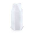 thumbnail image 1 of Moldes de vela Molde de resina epoxi Molde de resina antiadherente DIY Silicona Reutilizable Adornos de mesa Handcrafts Molding Fabricante Año Nuevo Gran año AweSitey HA009809-03, 1 of 6