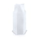 thumbnail image 1 of Moldes de vela Molde de resina epoxi Molde de resina antiadherente DIY Silicona Reutilizable Adornos de mesa Handcrafts Molding Fabricante Año Nuevo Gran año Inevent HA009809-03, 1 of 6