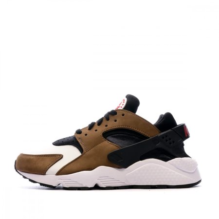 mens nike huarache size 9.5