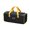 Extra large, variant on ZELVINN Heavy Load Tool Storage Bag Spacious Compartment Multiple Pocket For Mechanics Electricians