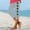 Gray, variant on Yogalicious Leggings for Women, Women Spring St. Day Four Slimming Seven Point Yoga Pants Beige S