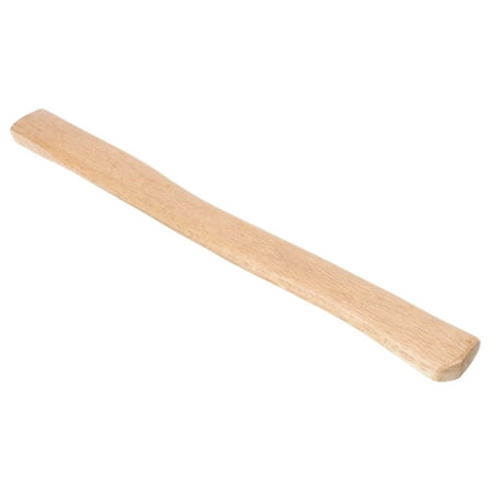 Hatchet Wood Part Handle Replacement Genuine Hickory Replacements