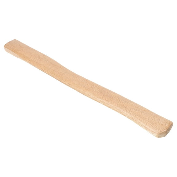 Hatchet Wood Part Handle Replacement Genuine Hickory Replacements