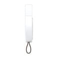thumbnail image 3 of ziyahi Smart Watch Charge Station Smartwatch USB with Strap Replacement for Versa3, 3 of 6