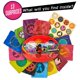 thumbnail image 2 of Sorpresa Miracle Box Miraculous Zag Heroez Ladybug Kids, 2 of 7