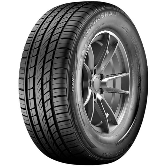 Llanta 235/65R17 CHENGSHAN CSC-303 108V