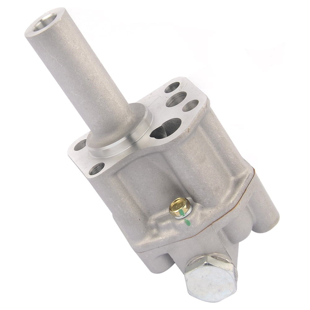 Automotive Oil Pump Ford F150 E150 Mustang Freestar Windstar