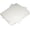 50-Pack, variant on For Documents and Photos, Clear Thermal Laminating Sheets