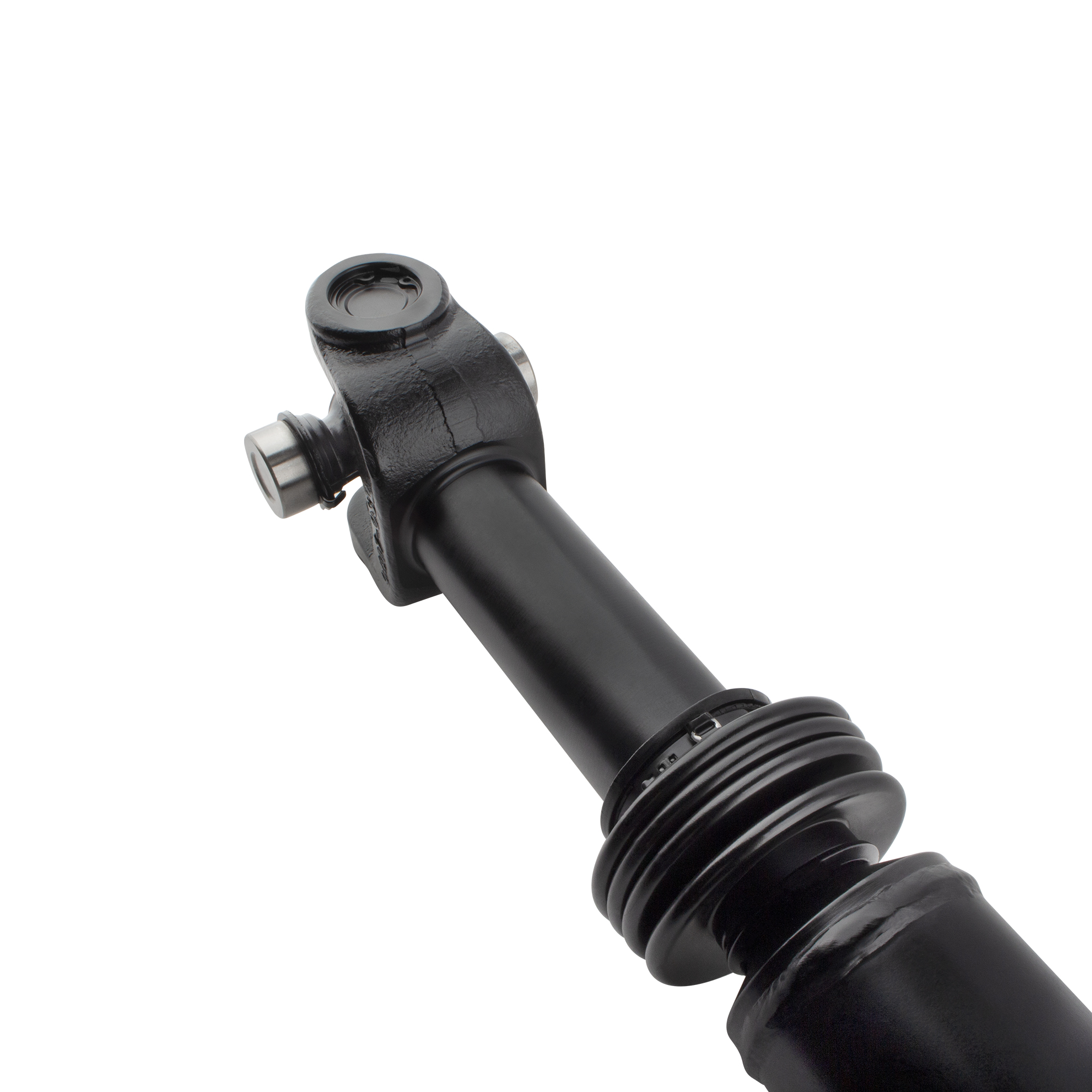 Front Driveshaft Prop Shaft For Dodge Ram 1500 2500 3500 1994-2001 – Labworkauto