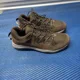 thumbnail image 2 of New Balance 669 V2 MW669LC2 Brown Casual Shoes Sneakers Men's Size 12D, 2 of 6