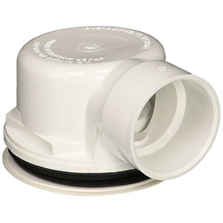 Mustee 42.400A