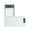 White, variant on 18650 Battery Box PowerBank Housing Safety Protections Circuit Charging Case