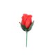 thumbnail image 4 of Accesorios mágicos, regalos de San Valentín, antorcha caliente, un millón de monedas, rosa, puesto de juguetes, 4 of 4