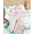 thumbnail image 1 of Riva Home Harriet Bedspread, 1 of 1