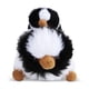 thumbnail image 4 of Muñeco de peluche genuino con forma de búho, adorno para olfateo, conjunto completo de muñeco periférico para la temporada de graduación, 4 of 5