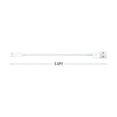 thumbnail image 5 of Cable USB A a USB C de 1,5 m para iPhone 16e 16 15/16 15 Pro Max, 5 of 5