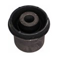 thumbnail image 4 of CRP Industries AVB0572 Suspension Control Arm Bushing, 4 of 5