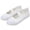 Z02-White, variant on Zshosam Kid Shoes for Toddler Toddler Walking Shoes Toddler Shoes Girls Kids Sports Sneakers Casual Shoes Size 1.5,(Black Big Kids 1.5)