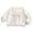 Beige, variant on Gubotare Sweatshirt Kids Girls Oversized Sweatshirts Crewneck Long Sleeve Casual Loose Pullover Tops Size 7-8 (Beige,7-8 Years)