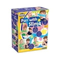 thumbnail image 1 of Brainstorm Toys Amusant avec Slime, 1 of 5