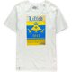 thumbnail image 1 of LRG Playera Gráfica Levantada 1947 para Hombre, Blanca, XX-Large LRG Camiseta gráfica, 1 of 1