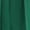 Blackish Green, variant on Toddler Tutu Par𝗍y Dress Girls Cute Christmas Dresses for Girls Ruffl𝖾 Tulle Dresses Holiday Festival Outfits 0-8T Baby Spring Dress Cute