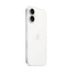 thumbnail image 4 of iPhone 16 128BG Blanco CHIP Reacondicionado más Audífonos Genéricos, 4 of 6