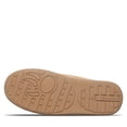 thumbnail image 4 of BEARPAW Women's Angel Iced Coffee Size 5 | Women's Slipper | Women's Shoe | Comfortable & Lightweight, 4 of 8